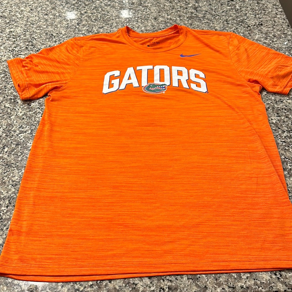 DriFit Nike Shirt